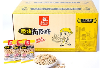 宣城市众亿食品有限公司