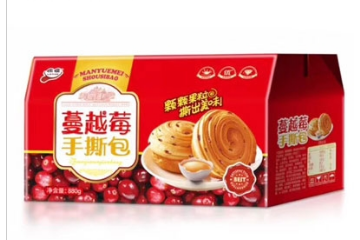 安徽乐延食品销售有限公司