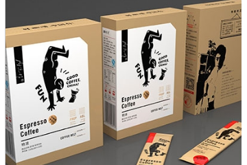 安徽咖力士食品有限公司