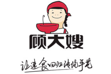 湖北顾大嫂食品有限公司