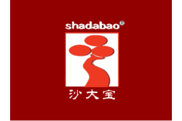 河南沙大宝食品有限公司