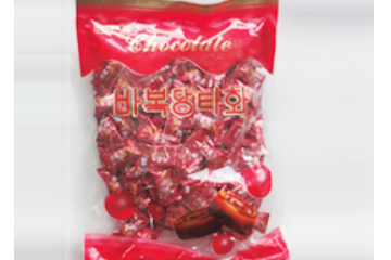 濮阳市绿源食品有限公司