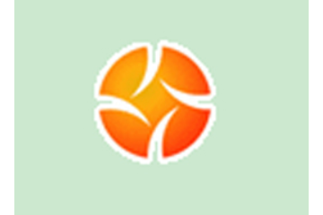 河南省康盛达食品有限公司