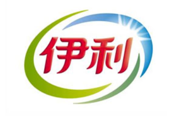 内蒙古伊利实业集团股份有限公司