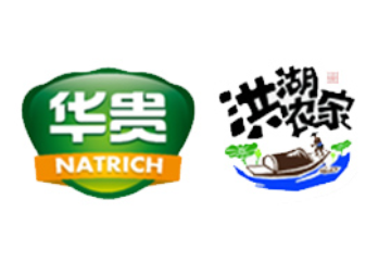 湖北华贵食品有限公司