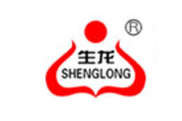 湖北生龙清米酒股份有限公司