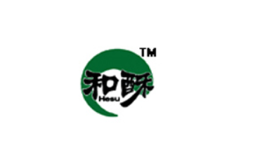 焦作大和酥食品有限公司