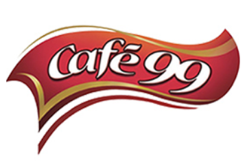 群艺尚选商贸（武汉）有限公司