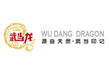 湖北渝川生物科技有限公司