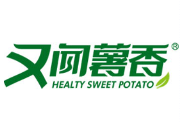 湖北故乡云农业生物科技股份有限公司