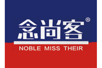 武汉市颍和食品有限公司