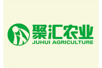 湖北聚汇农业开发有限公司