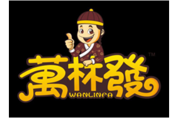 万记发食品有限公司