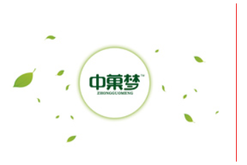 钟祥市迎丰食品有限公司