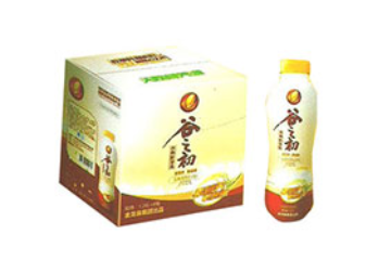 湖北金龙泉生物科技有限公司