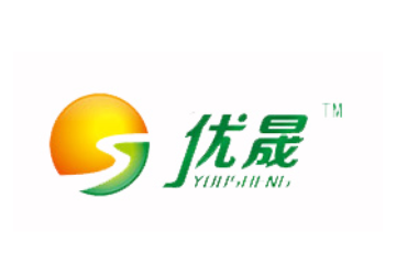 荆州市优晟食品有限公司