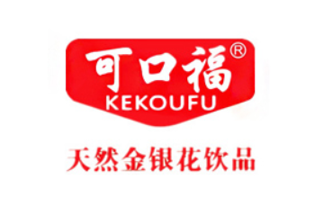 湖北佳之源食品股份有限公司