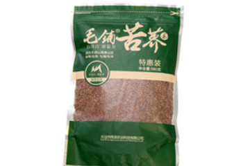 大冶市伟泽农业科技有限公司