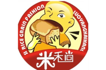 洛阳凯康工贸公司