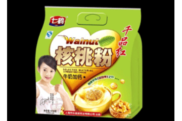 孟州市七鹤食品有限公司