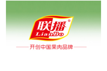 联播食品（确山）股份有限公司