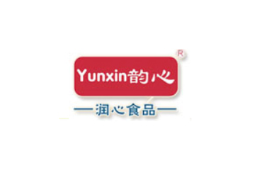 长葛润心食品有限公司