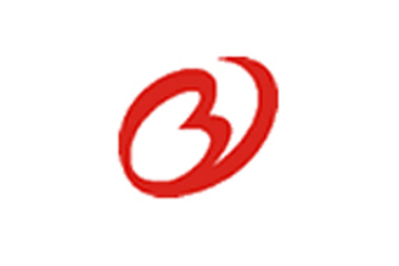 河南省百翼蜂业有限公司