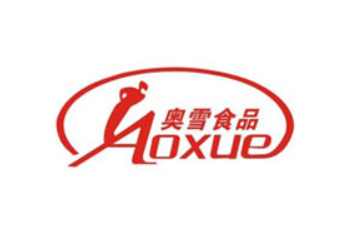 郑州奥雪食品科技有限公司