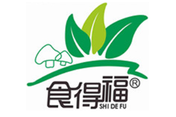 湖北食得福食品发展有限公司