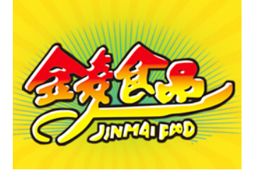 武汉市金麦绿色食品有限公司