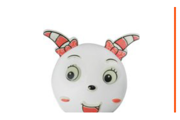 襄阳市金煌食品有限公司