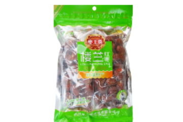 武汉枣王街商贸有限公司