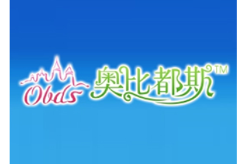 河南凯帝食品饮料有限公司