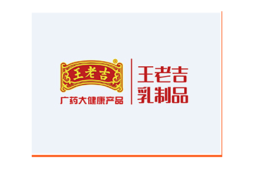 西安元木实业有限公司