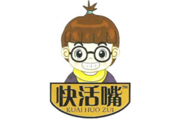 武汉香满湘食品有限公司