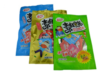 湖北明佳食品有限公司