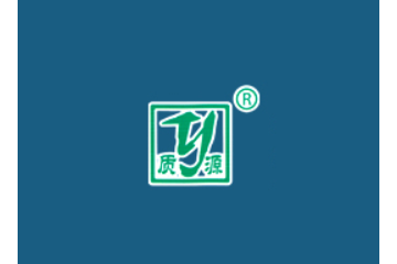 河南质源豆制品有限公司