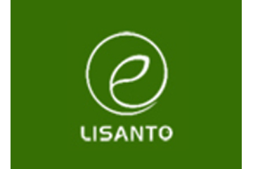 湖北丽生堂生物科技有限公司