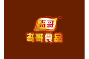 驻马店市奇哥食品有限公司