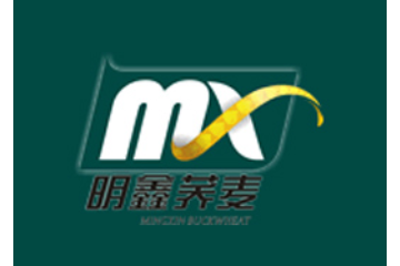 湖北明鑫荞麦制品有限公司
