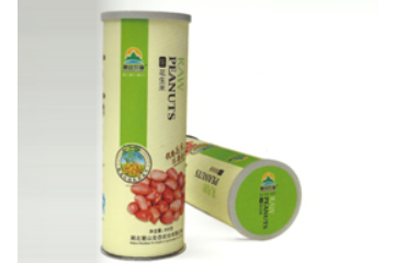 湖北慧山生态农业有限公司