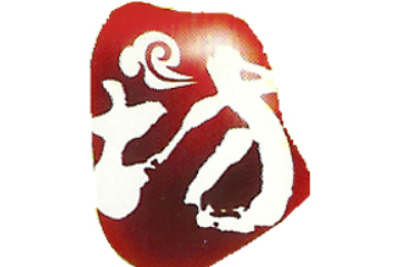 武汉坊味食品发展有限公司