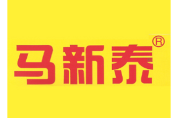 武汉市武昌兴隆食品有限公司