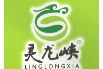 宜昌奥龙绿色食品有限公司