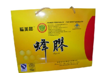 河南福美生物科技有限公司