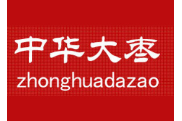郑州金水区红状元枣业有限公司