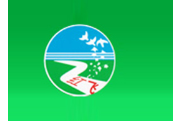 郑州红飞枣业有限公司