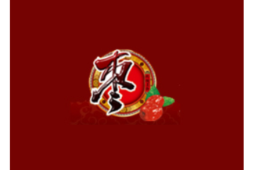 河南千思枣业有限公司