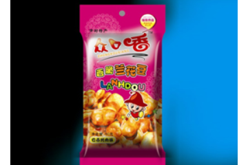 开封市福隆食品有限公司