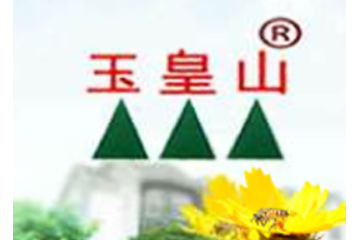 卢氏县天宝蜂业有限公司